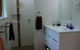 Atherton Hinterland Motel - thumb 2