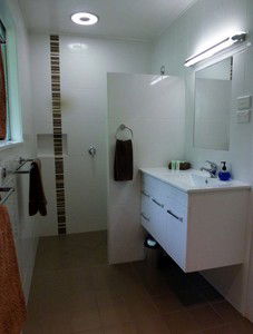 Atherton Hinterland Motel - Accommodation NT 2