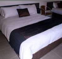 Central Hotel Cloncurry