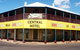 Central Hotel Cloncurry - thumb 3