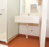 Carrington Hotel - Accommodation NT