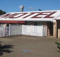 Beenleigh Village Motel - Accommodation NT