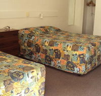 Beaudesert Motel - Accommodation NT