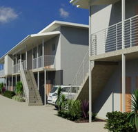 Abode37