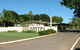 Affordable Gold City Motel - thumb 0