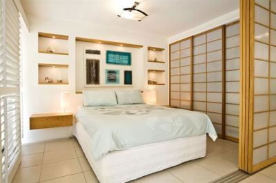 Saks On Hastings Street - Accommodation NT 2