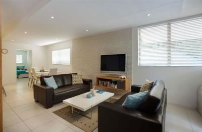 Saks On Hastings Street - Accommodation NT 3