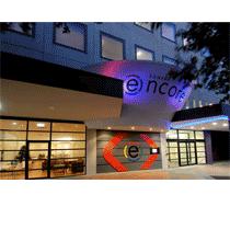 Ramada Encore - Accommodation NT 0