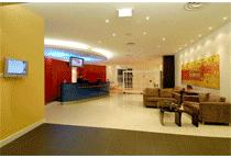 Ramada Encore - Accommodation NT 1