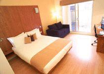 Ramada Encore - Accommodation NT 2