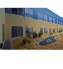 Ramada Encore - Accommodation NT 4