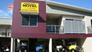 Nambour Heights Motel - Accommodation NT 0