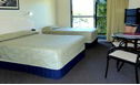 Nambour Heights Motel - Accommodation NT 2