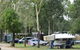 Cania Gorge Tourist Retreat - thumb 3