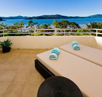 Whitsunday Holidays - Accommodation NT