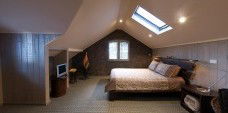 Oakdene Vineyards Guesthouse - Accommodation NT 2