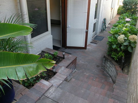 Dianella Apartment - Accommodation NT 4