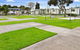 Chelsea Holiday Park - thumb 3