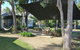 Huskisson Holiday Cabins - thumb 3