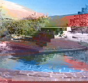 Carrickalinga Cove Apartments - Accommodation NT