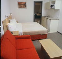 Comfort Inn and Suites Flagstaff - Accommodation NT