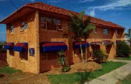 Lowanna NSW Accommodation NT