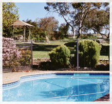 BEECHWORTH HEIGHTS - Accommodation NT 0