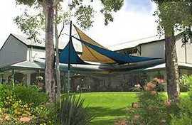 Amberley Estate Winery - Accommodation NT 0