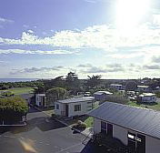 BIG4 Robe Long Beach Holiday Park - Accommodation NT