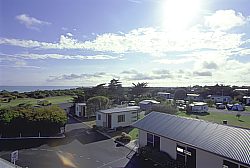 BIG4 Robe Long Beach Holiday Park - Accommodation NT 0