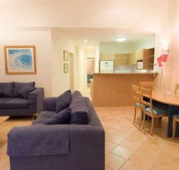 Twin Quays Noosa - Accommodation NT