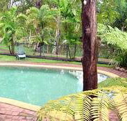 Resort Bamaga - Accommodation NT