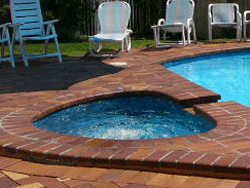 Burleigh Point Apartments - Accommodation NT 4