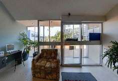 Burleigh Beach Tower - Accommodation NT 2