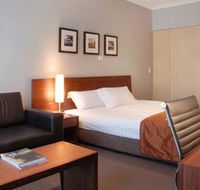 Clarion Suites Gateway - Accommodation NT