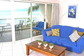 Mariners North - Accommodation NT 2