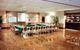 Gardenia Motor Inn - thumb 1