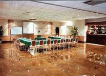 Gardenia Motor Inn - Accommodation NT 1