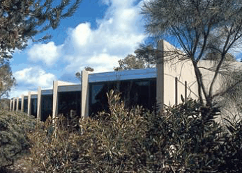 Coles Bay TAS Accommodation NT