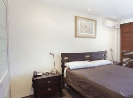 Pelican Sands - Accommodation NT 2