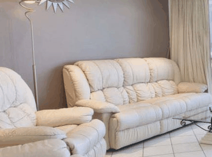 Pelican Sands - Accommodation NT 3