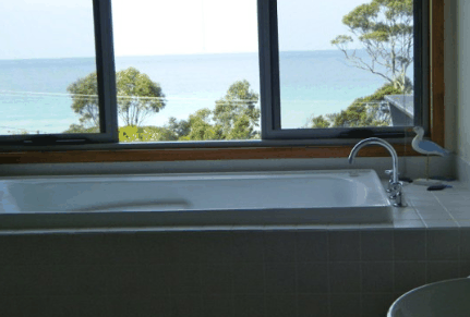 Spring Beach Holiday Villas - Accommodation NT 1