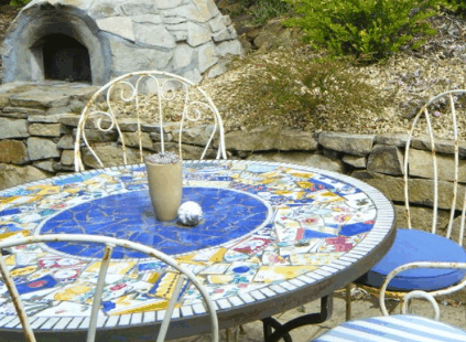 Spring Beach Holiday Villas - Accommodation NT 2