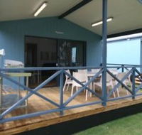 Ballina Headlands Leisure Park - Accommodation NT