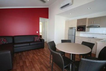 Ballina Headlands Leisure Park - Accommodation NT 1