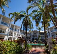 Beaches At Port Douglas - Accommodation NT