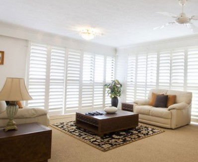 Capricornia Apartments - Accommodation NT 3