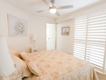 Capricornia Apartments - Accommodation NT 4