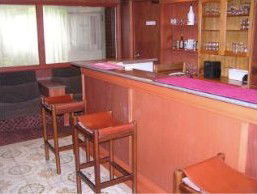 Blue Marlin Resort And Motor Inn - Accommodation NT 1