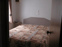 Echuca Caravan Park - Accommodation NT 3